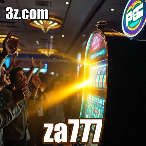 Explorando o Fórum do za777: Um Mundo de Interação e Estratégia