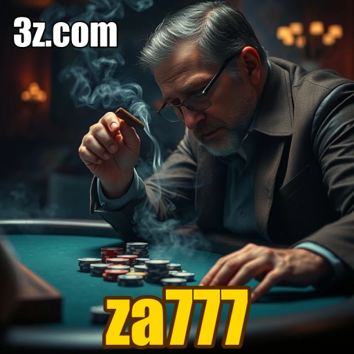 Dicas Imperdíveis: Guides do Site za777 para Gamers