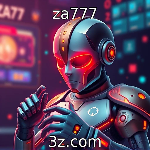 Impacto das tecnologias de IA nos jogos