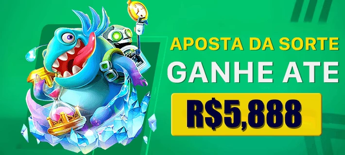 za777 Cassino Brasileiro e Plataforma Brasil