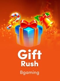 za777 Slots Modernos e Registro Online