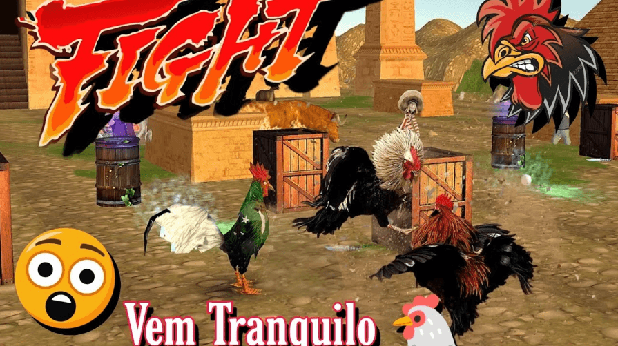 za777 Slots Ao Vivo e Plataforma Brasil