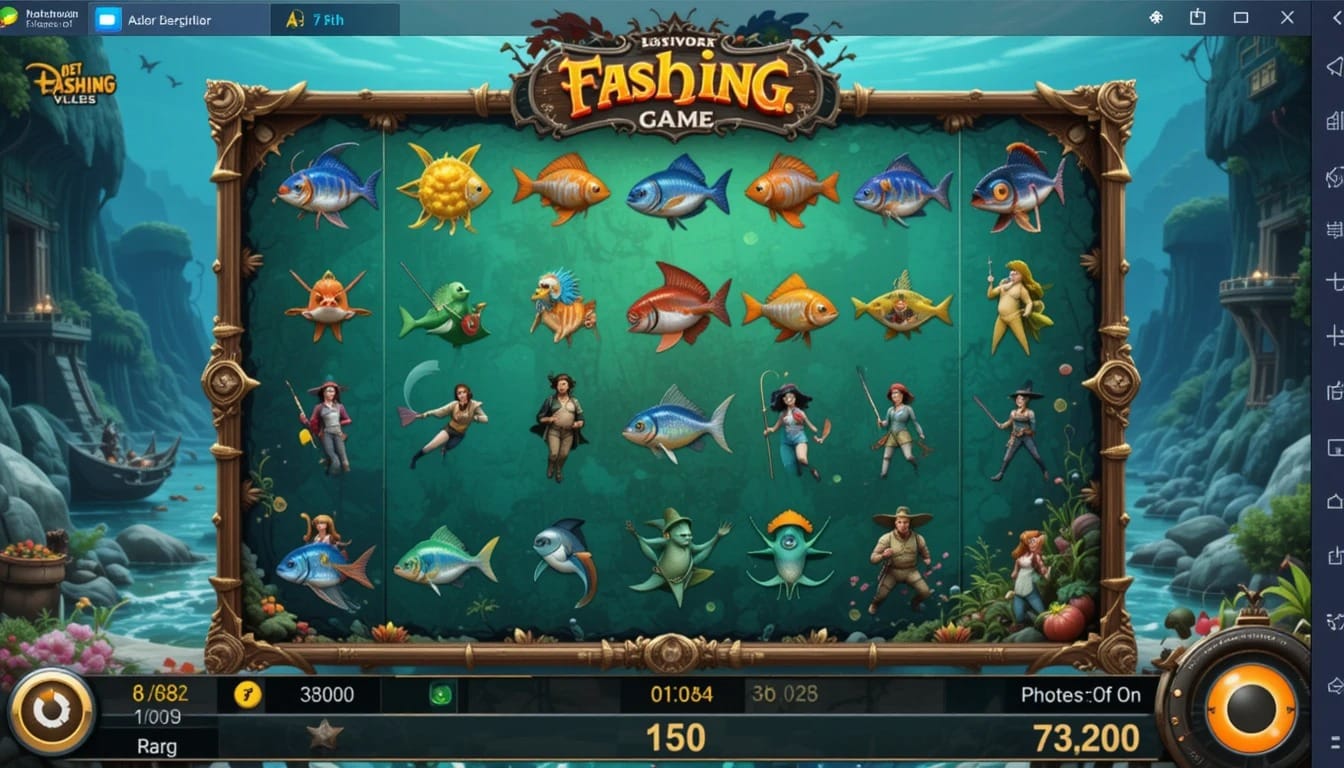 za777 Plataforma Login Jogos