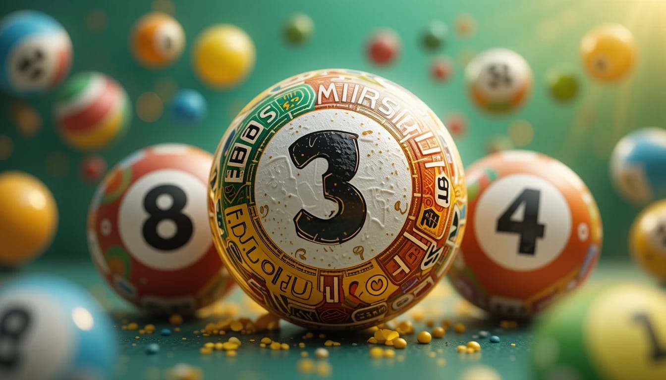za777 Slots Exclusivos e Jogos Digitais