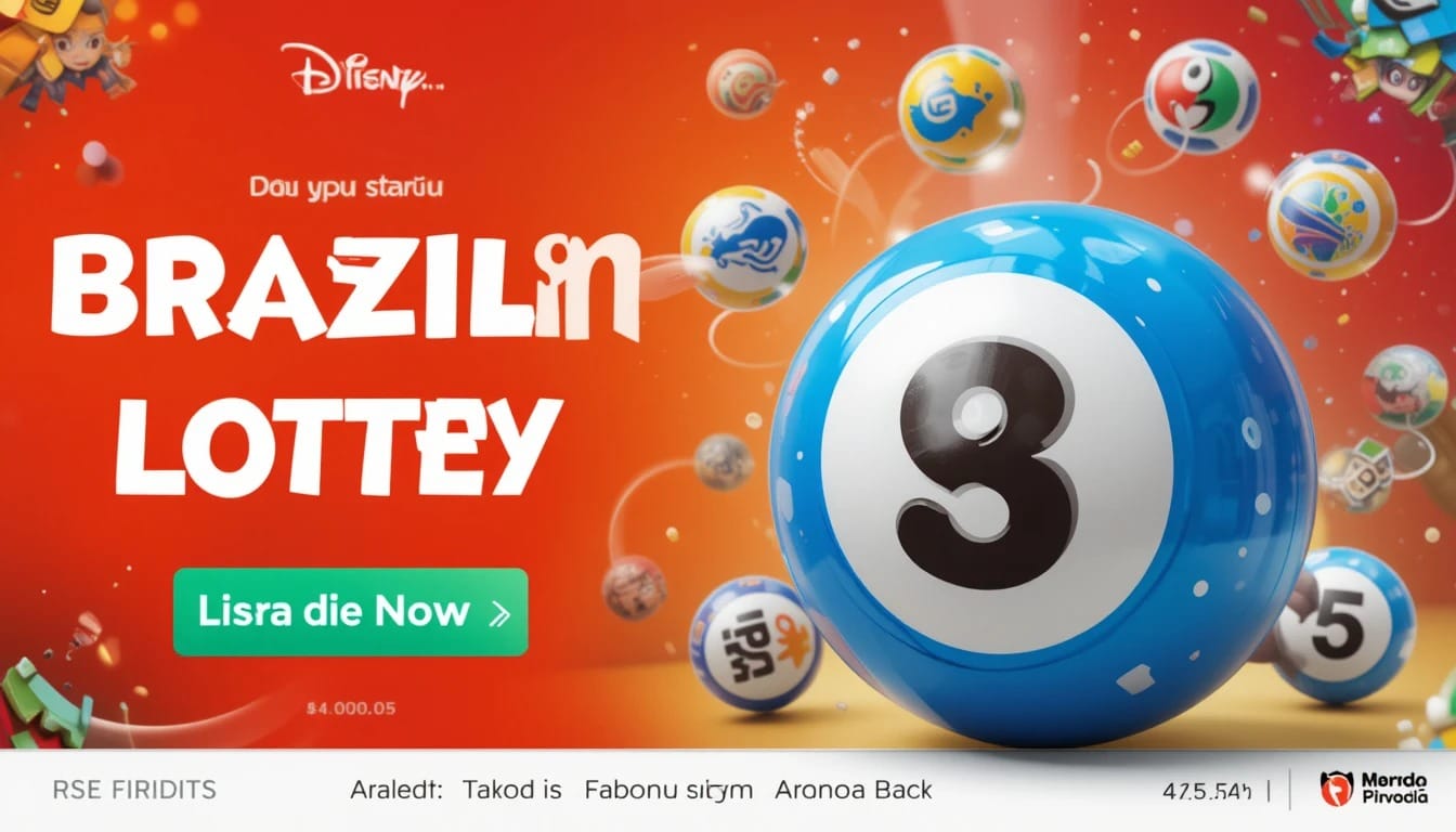 za777 Sites de cassino online