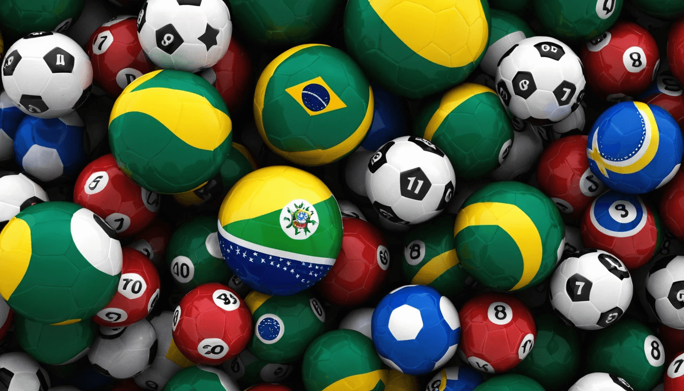 za777 Jogos Online e Esportes Digitais