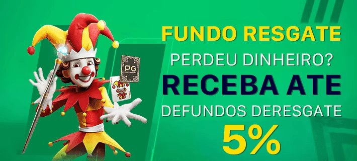 za777 Jogos de Vídeo e Plataforma de Apostas