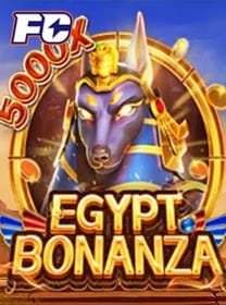 za777 Brasil Online e Entrar no Cassino