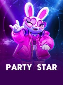 za777 Slots Exclusivos e Games Exclusivos