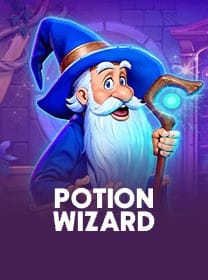 za777 Jogos de Cassino e Plataforma Exclusiva