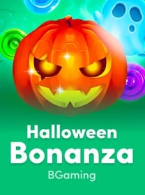 za777 App Online Jogos Brasil