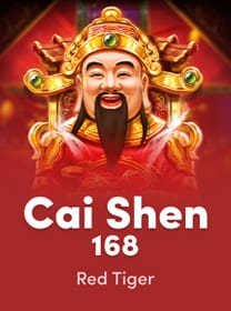za777 APP Plataforma de Jogos