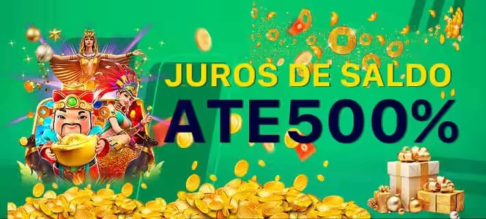 za777 Jogos Exclusivos e Slots Modernos