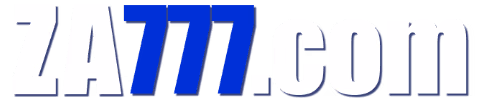 za777.com