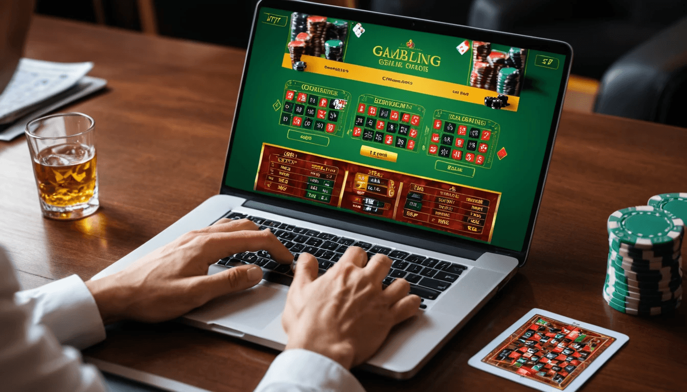 za777 Login Cassino e Plataforma Brasil